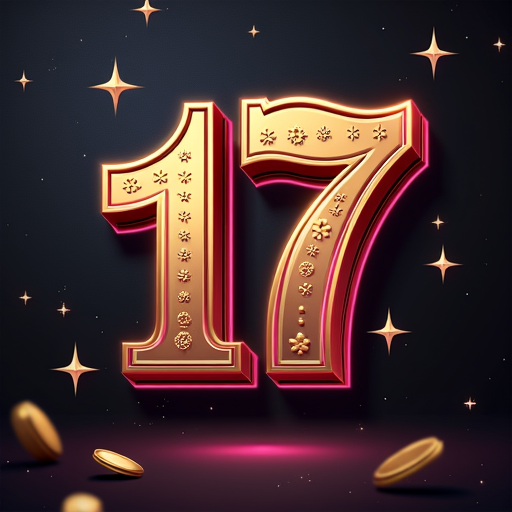 11ff